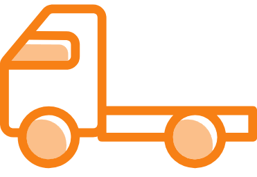 林口县拖车/平板车