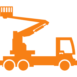 林口县高空作业车